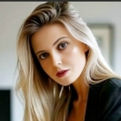 Светлана Крус Мендоса, 24.09, Владимир