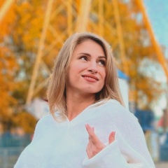 Юлия Королева, 19.02, Стерлитамак