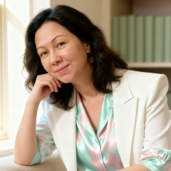 Анастасия Хардикова, 28.09.1981, Санкт-Петербург