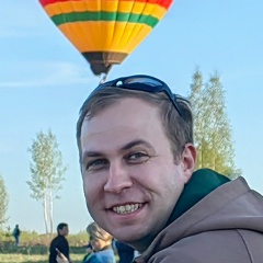 Евгений Шапошников, 26.02, Москва