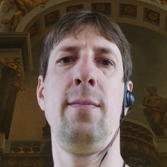 Дмитрий Кириллов, 03.07.1986, Самара
