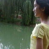 Maral Ashirbek