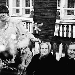 Егор Демидов, 04.08