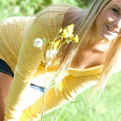 Ваз Десятушка, 01.02.2003