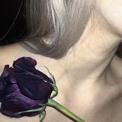 Софья Языджан, 07.12.2000, Красивое