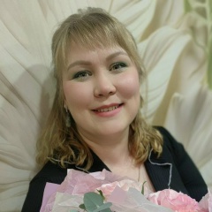 Ксения Беданова, 21.02, Северодвинск