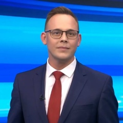 Женя Борисов, 14.04, Санкт-Петербург