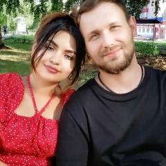 Руслан Щербаков, 06.05, Нижнекамск