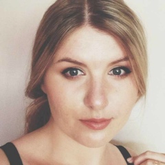 Марина Бондарь, 27.08.1989, Минск