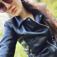 Gaziza Lutseva