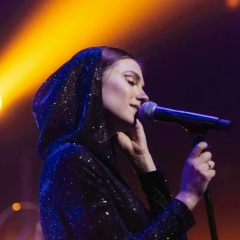 Katerina Andreeva, 13.06, Псков