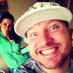 Алексей Родионов, 16.08.1978, Санкт-Петербург