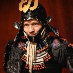 Алексей Бойко, 27.12.1979, Санкт-Петербург