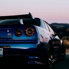 Андрей Долгилев, 31.01.1985, Алматы