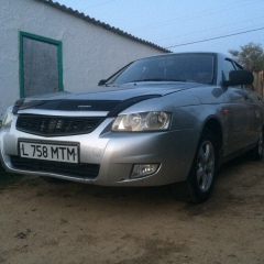 Мерей Маликович, 04.04.1989, Жангала