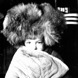 Дмитрий Никонов, 15.02.1983, Тюмень