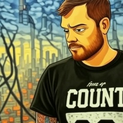 Дмитрий Бобрышев, 12.06.1988, Wien