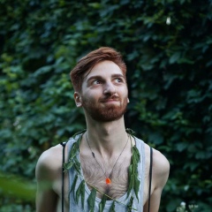 Buddy Stewart, Berlin