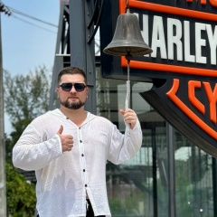 Евгений Кудряшов, 07.05, Нижний Новгород