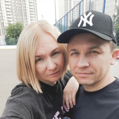 Елена Кононова, 26.02, Москва