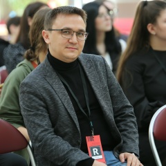 Руслан Омаров, 26.12, Муравленко