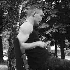 Тимофей Тимофеев, 10.03, Москва