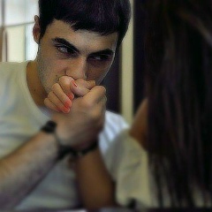 Vasif Gurbanov, 07.06.1989, İstanbul