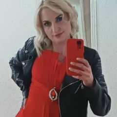 Анна Ждан, 27.07, Быхов
