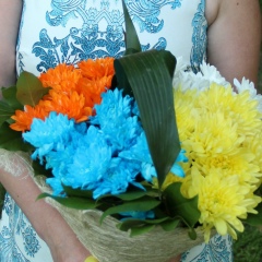 Римма Нитченко, 16.02, Екатеринбург