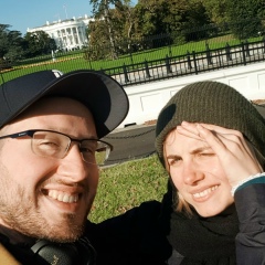 Павел Вишин, 19.07.1988, Arnold