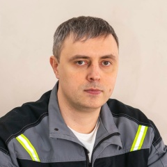 Егор Горелов, 23.05.1984, Вологда