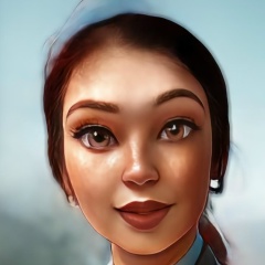 Екатерина Симакова, 04.07.1982, Санкт-Петербург