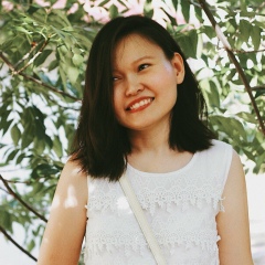 Светлана Очир-Араева, 21.04, Элиста