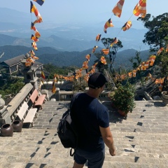 Егор Аникеев, 08.02, Новосибирск