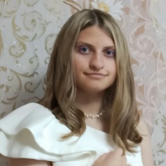 Екатерина Кудаярова, 06.02