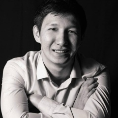 Ulan Manasbaev, 16.04.1992, Алматы