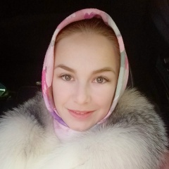 Лера Лерочка, Москва