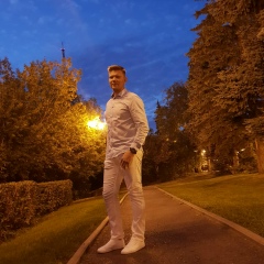 Вячеслав Мальцев, 01.11.1988, Уфа