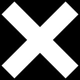 Алексей Варламкин, 07.05