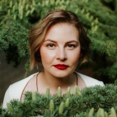 Сорша Васковы, 27.01, Москва