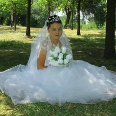 Arai Arzieva