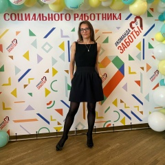 Елена Черторыжских, 18.06, Санкт-Петербург