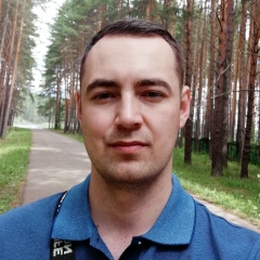 Валерий Белобородов, 05.08, Москва