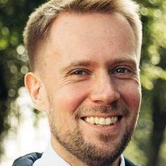 Михаил Никонов, 09.06.1983