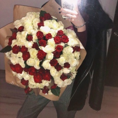 Nazerke Kasenova, 01.01, Актобе
