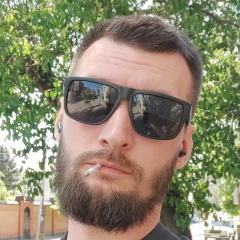Дмитрий Станкевич, 01.07