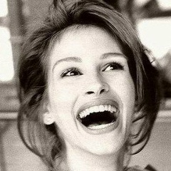 Инга Антонова, 13.07, Чебоксары