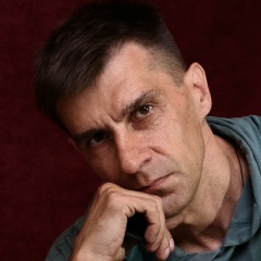 Игорь Адамов, 03.08.1977, Абакан