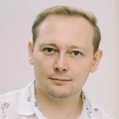 Дмитрий Арзамасцев, 23.02, Москва