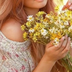Мария Панасенко, Самара